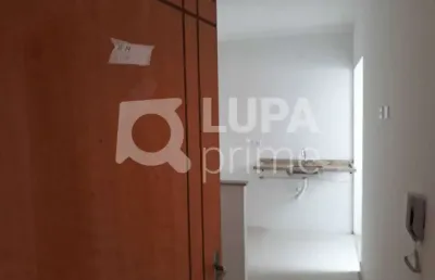 Apartamento com 1 dormitório à venda na parada inglesa