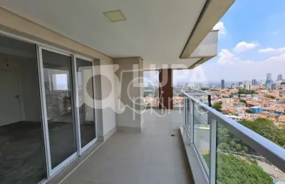Apartamento com 2 dormitórios e 2 vagas á venda - jardim são paulo