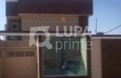 Sobrado em condomínio com 2 suítes à venda no tucuruvi