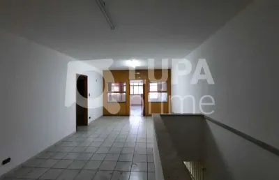 Prédio com 5 salas para alugar na Avenida Mendes da Rocha, 70, Jardim Brasil, São Paulo
