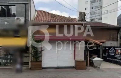 Salão comercial com 120 metros para locação em santana!