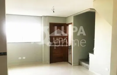Sobrado com 3 quartos para venda, vila isolina mazzei, são paulo