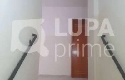 Apartamento com 1 dormitório à venda na vila paulicéia!