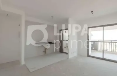 Apartamento com 3 dormitórios sendo 1 suíte á venda na parada inglesa