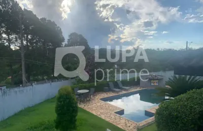 Casa térrea com 3 dormitórios  á venda no jardim imperial atibaia