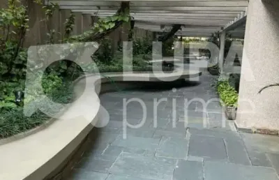 Apartamento com 3 dormitórios sendo 1 suíte á venda no jardim paulista