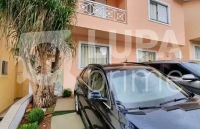 Condomínio com 4 dormitórios e 3 banheiros na vila santa isabel
