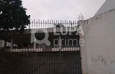 Casa com 5 quartos à venda na Estrada Laramara, 124, Terra Preta, Mairiporã