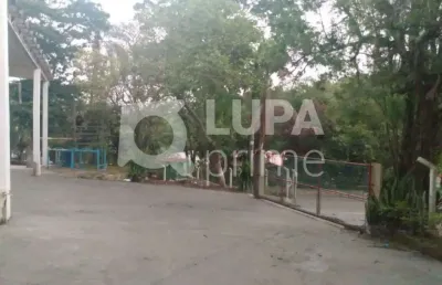 Barracão / Galpão / Depósito à venda na Estrada Laramara, 50, Terra Preta, Mairiporã