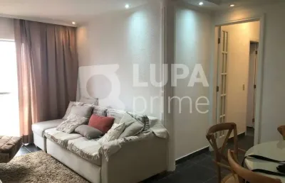 Apartamento com 4 dormitórios e 1 suíte á venda vila rica