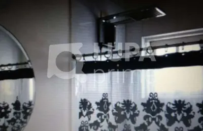 Casa com 4 quartos à venda na Rua Maestro Antão Fernandes, 333, Jardim São Bento, São Paulo