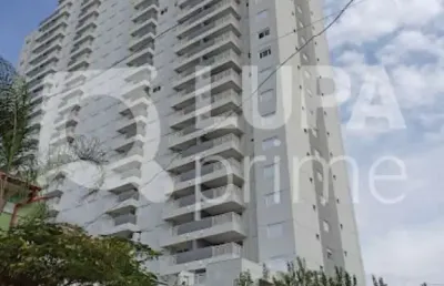 Apartamento com 2 dormitórios sendo 1 suíte  á venda na barra funda