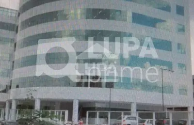 Conjunto comercial com 230 metros para locação no jardim das laranjeiras..