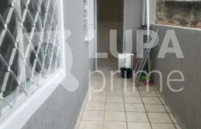 Casa térrea com 2 dormitórios à venda na praia grande