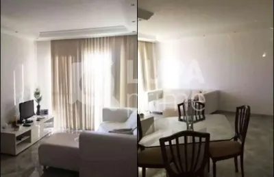 Apartamento com 2 quartos à venda na Rua Sílvio Rodini, 611, Parada Inglesa, São Paulo