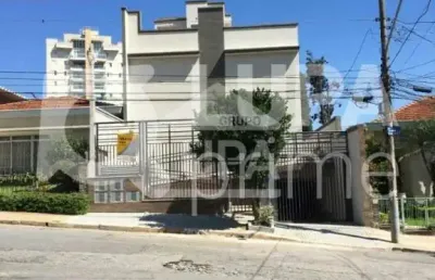 Casa com 2 dormitórios sendo suítes a venda santa teresinha