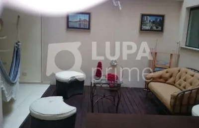 Casa com 6 quartos à venda na Rua Gaurama, 279, Jardim Franca, São Paulo