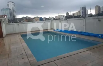 Sobrado com 4 dormitórios sendo suítes à venda no jardim frança!
