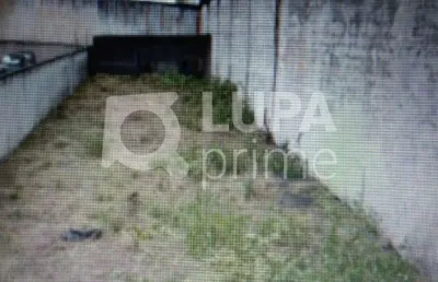 Terreno á venda | vila formosa  |500 m² ( 10 x 50 ) - ideal para construtor