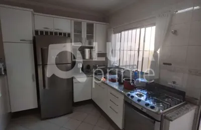 Casa com 3 quartos à venda na Avenida Francisco Rodrigues, 146, Vila Constança, São Paulo