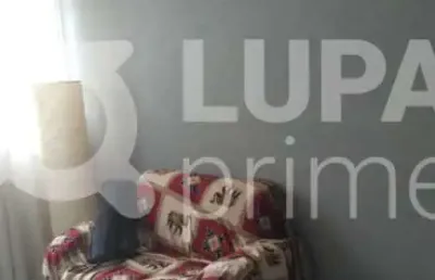 Apartamento com 2 dormitórios á venda no parque mandaqui