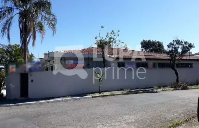 Casa térrea com 3 dormitórios sendo 1 suíte á venda no jardim frança