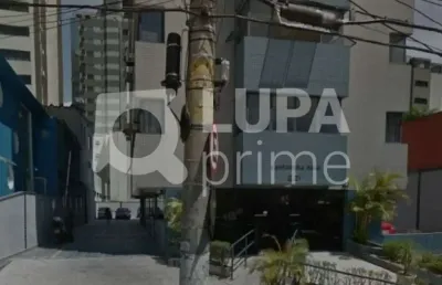 Sala comercial para alugar na 1ª Avenida Nova Canteira, 291, Tucuruvi, São Paulo