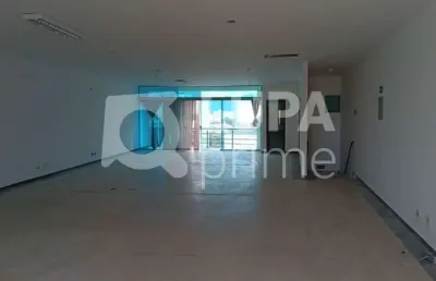 Prédio comercial com 450 metros à venda no tucuruvi!