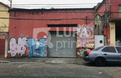 Imóvel para renda com 2 casas á venda no parque peruche!