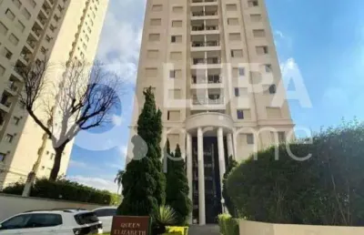 Apartamento com 3 dormitórios sendo 1 suíte á venda no parque mandaqui