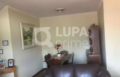 Apartamento com 3 dormitórios sendo 1 suíte á venda em santa teresinha!