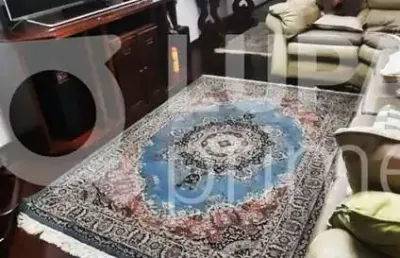 Casa a venda com 3 quartos sendo 1 suíte na água fria !