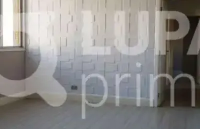 Apartamento com 3 quartos à venda na Rua Voluntários da Pátria, 3533, Santana, São Paulo