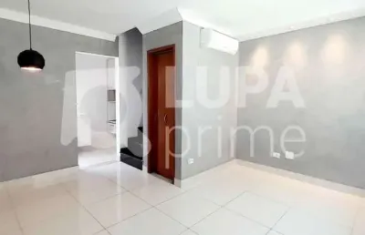 Casa em condomínio fechado com 2 quartos à venda na Rua Albertina Vieira da Silva Gordo, 93, Vila Aurora (Zona Norte), São Paulo
