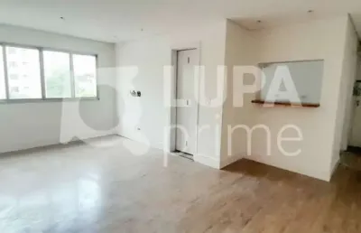 Apartamento com 3 dormitórios sendo 1 suíte  á venda na santa teresinha