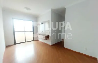 Apartamento com 2 dormitórios á venda no parque mandaqui