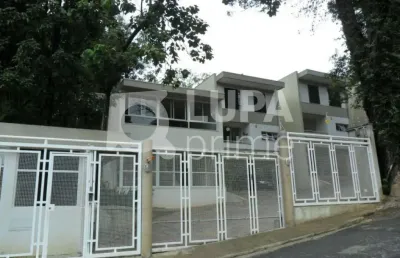 Casa em condomínio fechado com 4 quartos à venda na R Francisco Narciso, 100, Tremembé, São Paulo