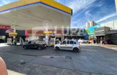 Ponto comercial com 1.181 metros á venda em jaguaré