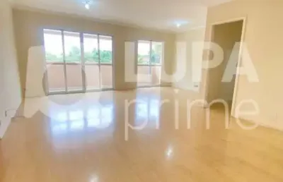 Apartamento com 3 dormitórios  sendo 3 suítes á venda no tatuapé.