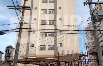 Apartamento com  dormitórios à venda no parque parque mandaqui!