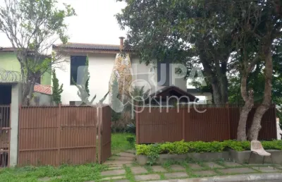 Casa com 3 quartos à venda na Rua Domingos de Queiroz, 141, Jardim Virgínia Bianca, São Paulo