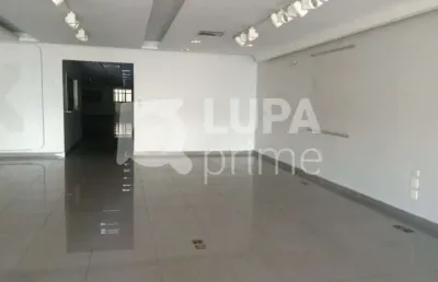Prédio com 5 salas à venda na Rua Alfredo Pujol, 718, Santana, São Paulo