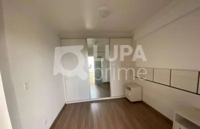 Apartamento com 3 quartos à venda na Rua Guiraró, 242, Vila Curuçá, São Paulo