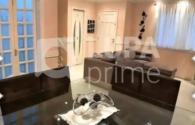 Casa em condomínio 3 dorms - 169 m² à venda  na pedra branca
