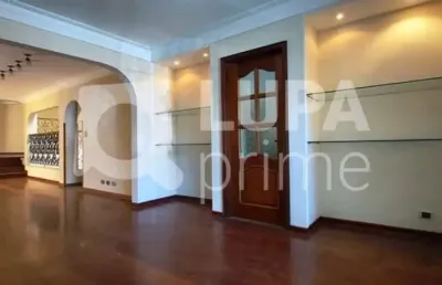 Casa com 4 quartos à venda na Rua Henrique Peres, 169, Mooca, São Paulo