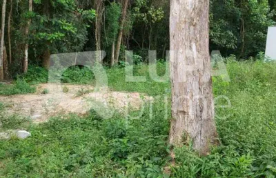 Terreno em condomínio fechado à venda na Avenida Nova Cantareira, 3924, Tremembé, São Paulo