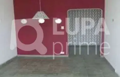 Apartamento com 2 quartos à venda na Avenida Doutor Arnaldo, 162, Pacaembu, São Paulo