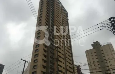 Apartamento com 3 suítes à venda em santa teresinha!