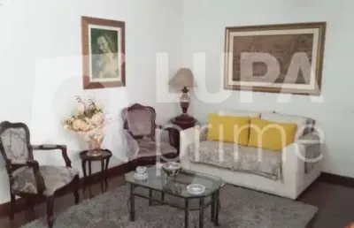 Apartamento com 3 dormitórios mobiliados (1 suíte) á venda na chácara inglesa !