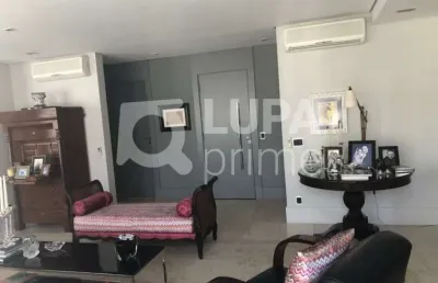Incrível duplex com 3 suítes, churrasqueira e piscina á venda- alto de pinheiros